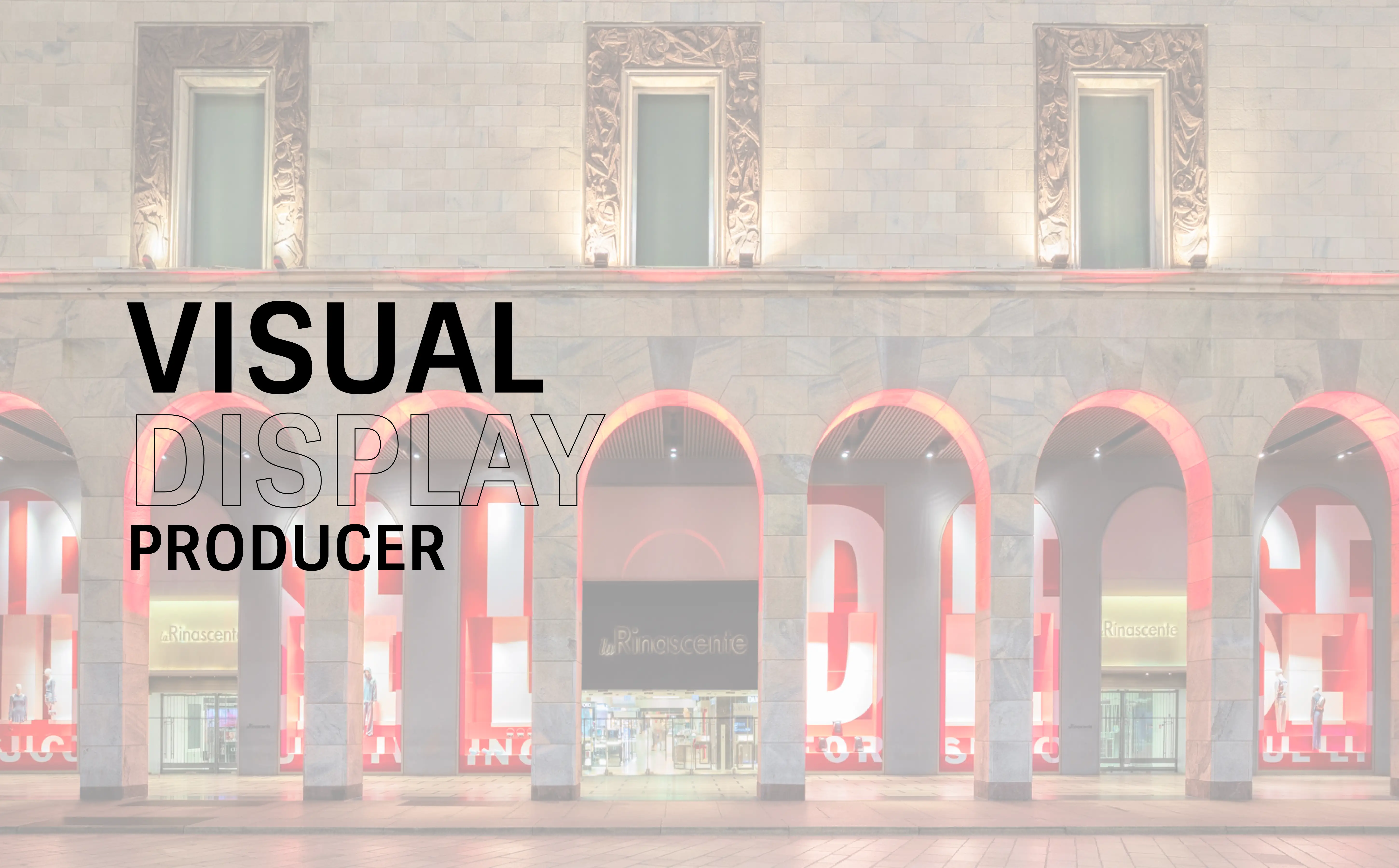 sphera-sign-Milano-Visual-Producer-Display-Diesel