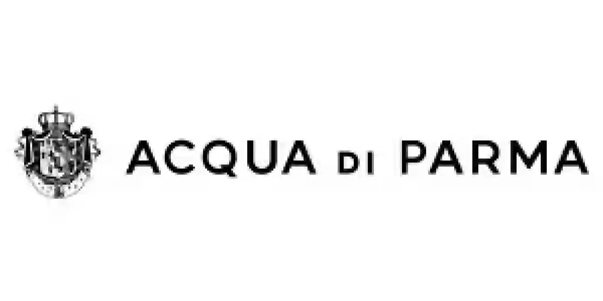 sphera-sign-acqua-di-parma