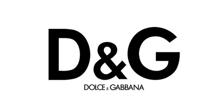 sphera-sign-d&g