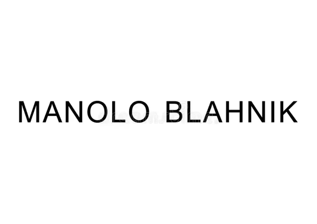 sphera-sign-manolo-blahnik