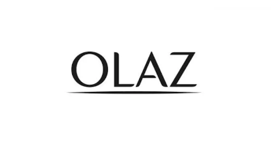 sphera-sign-olaz