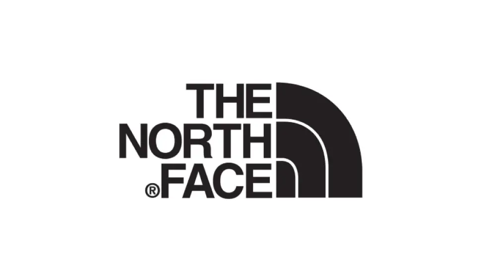 sphera-sign-the-north-face