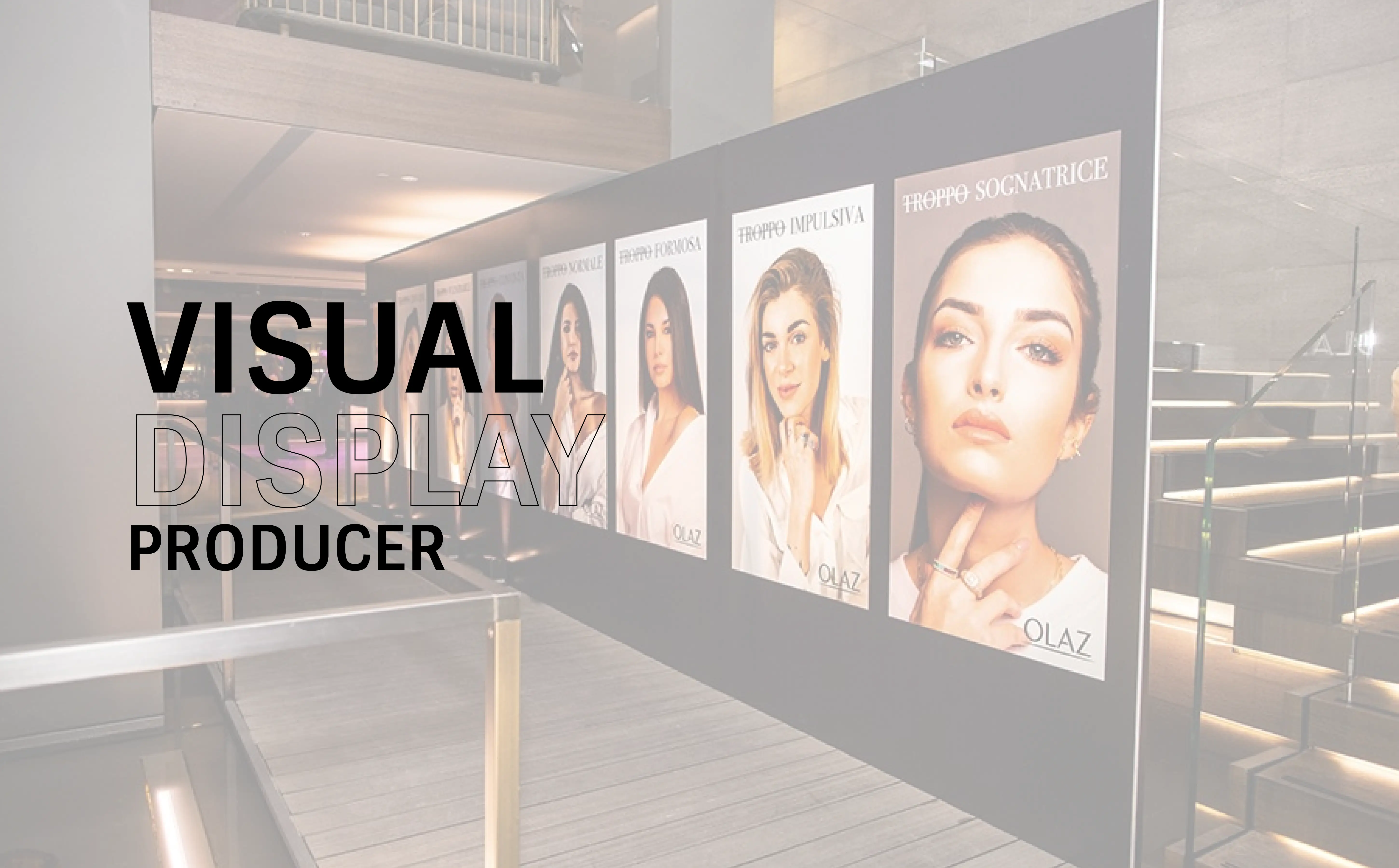 sphera-sign-visual-display-producer-home-allestimenti-eventi-slider-002 (1)