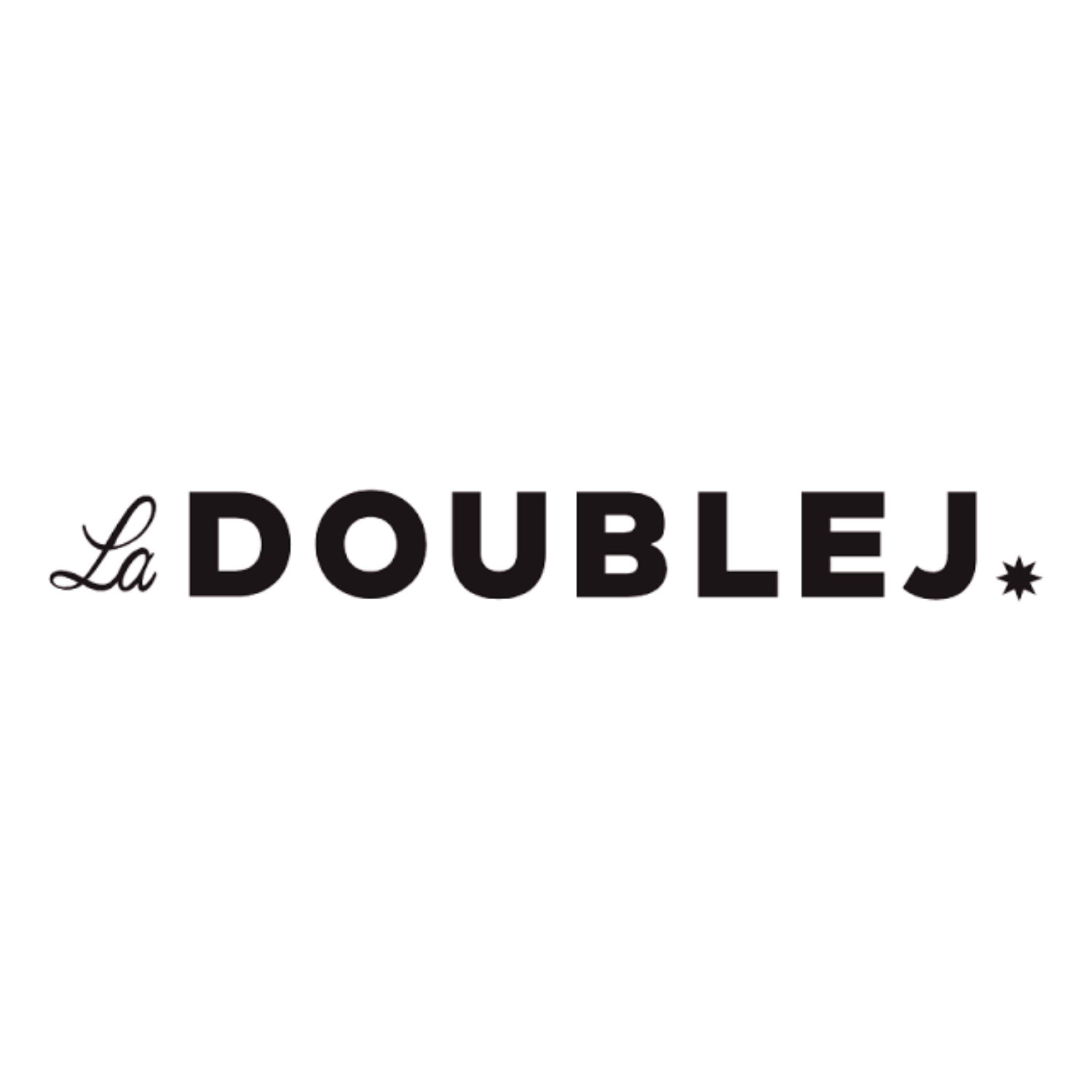LaDoubleJ-Spherasign