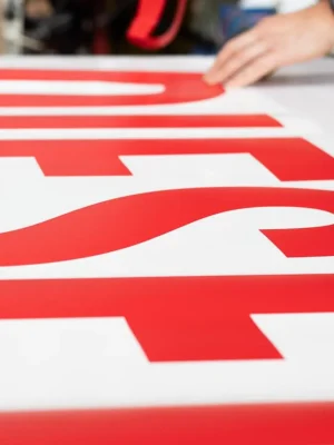 sphera-sign-visual-display-producer-come-lavoriamo-stampa